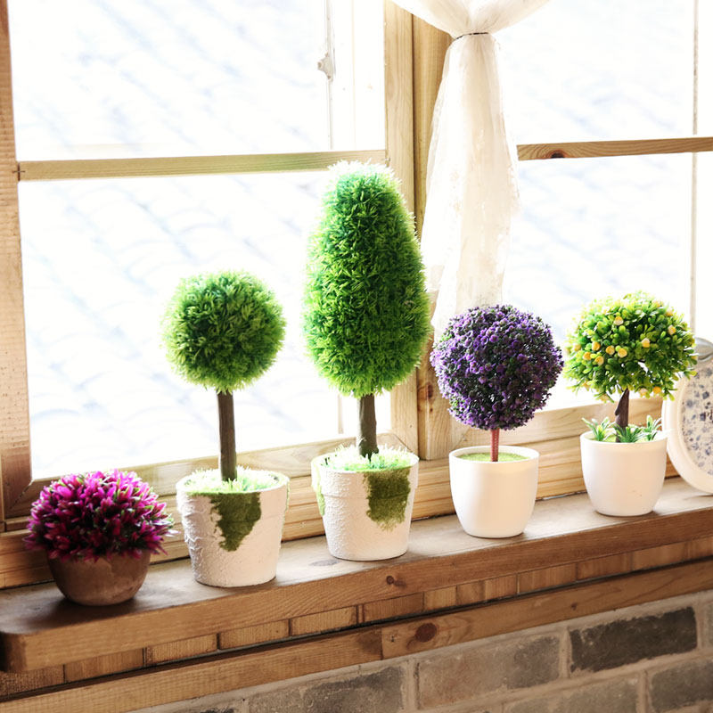 �ԡ�ױ����ֲ��mz-kqspz01