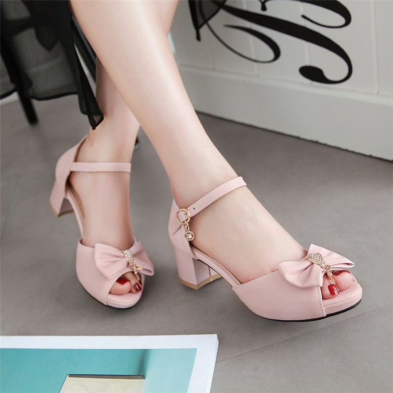 Black Heels For Little Girls Ec5e1f Black Heels For Little Girls Ec5e1f