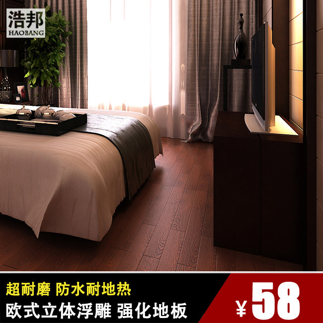 �ư�ǿ�����ϵذ�K8534