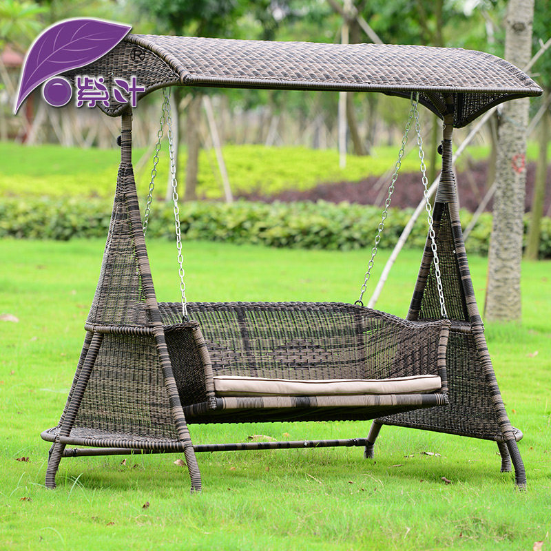 ��Ҷ���������ǧ