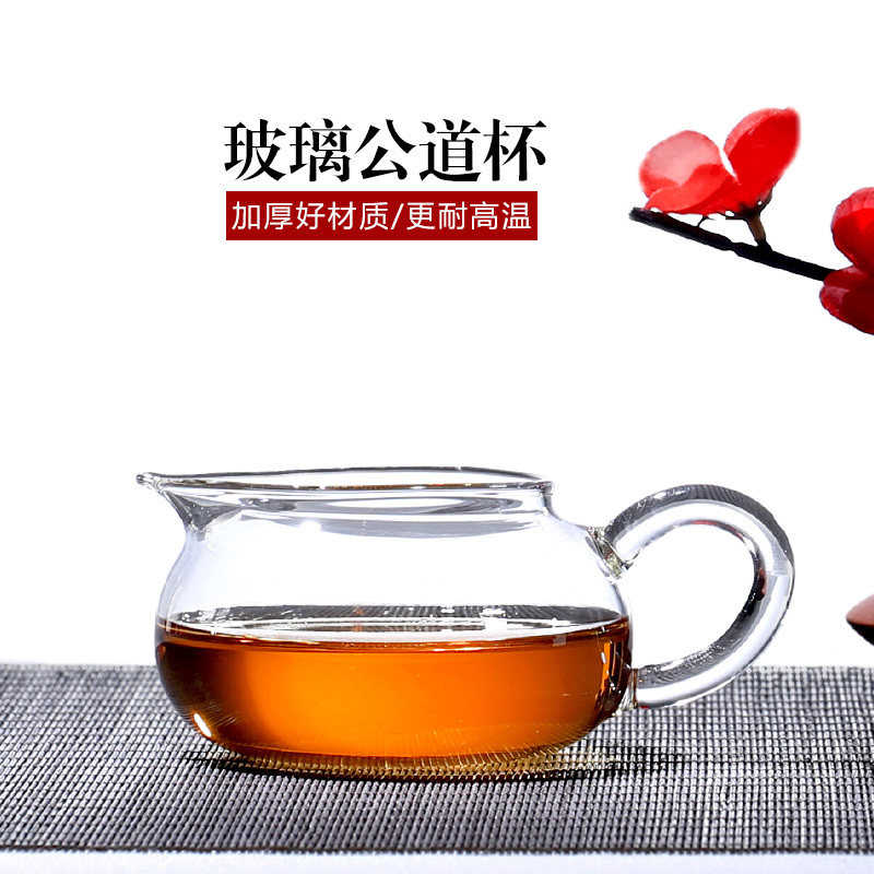 �غ����´��͸��������������һ ���