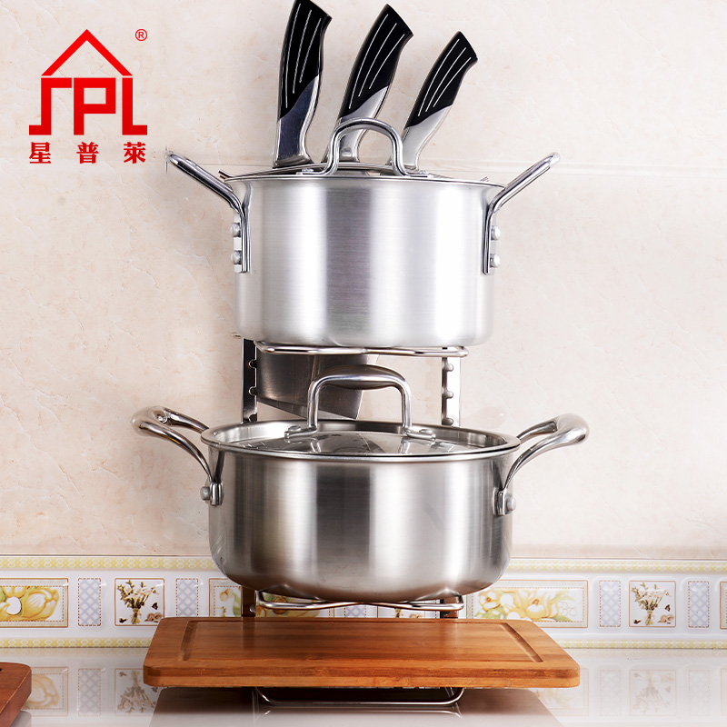 ����������ֹ��Ǽܹ���J114-2