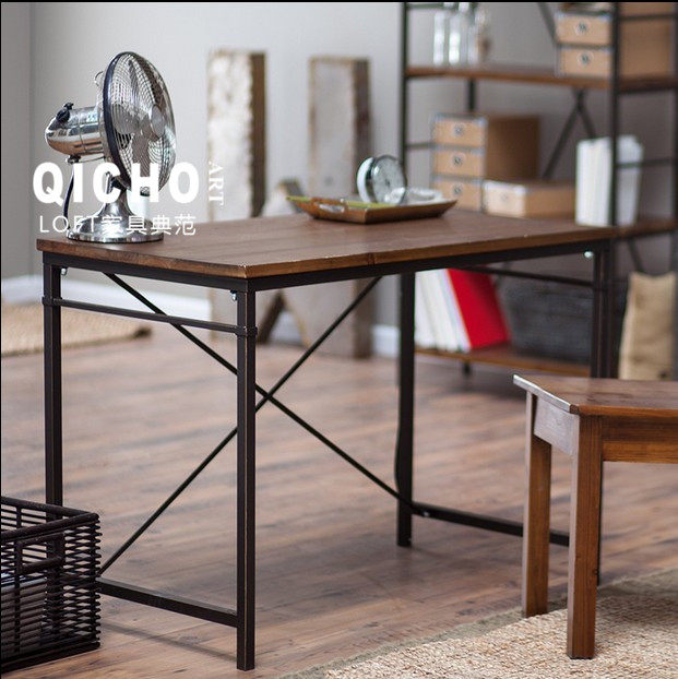 ����������6