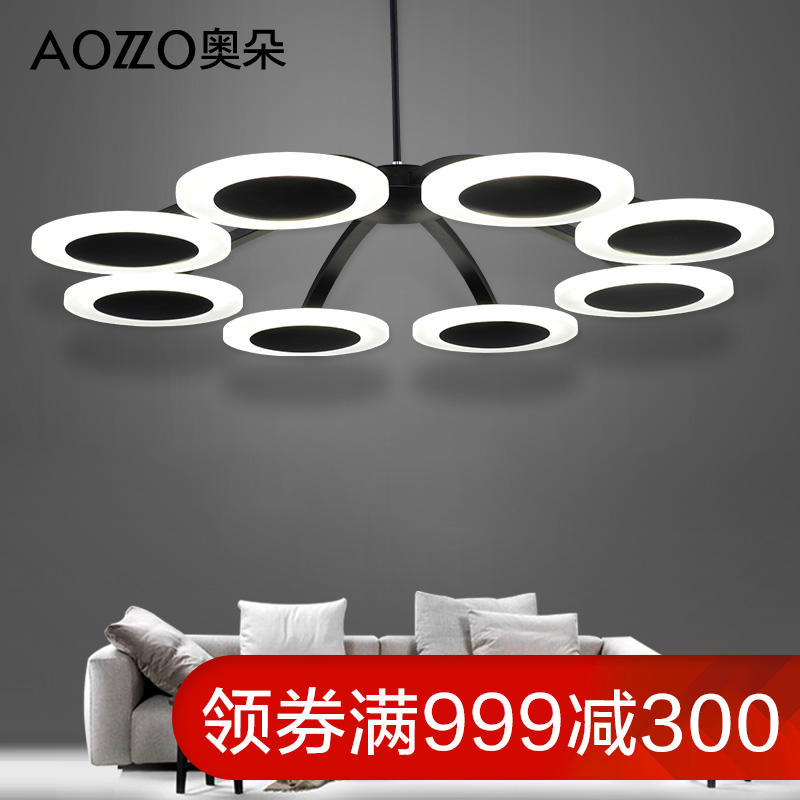 �¶����led����CL40902