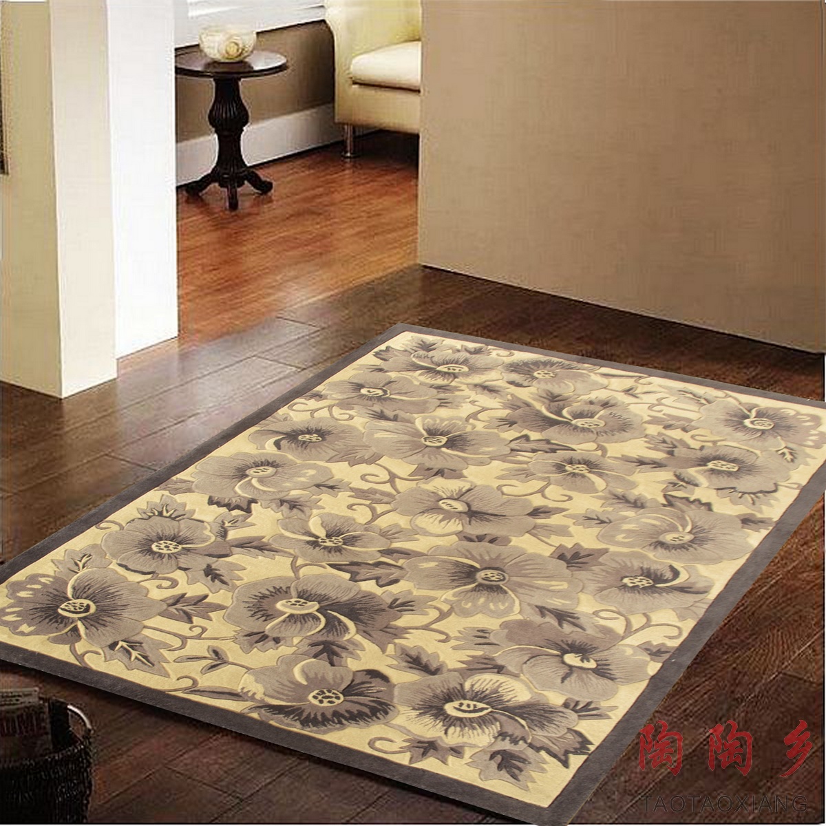 �������ֹ���ʽ��԰����ɳ��ë̺ttx446