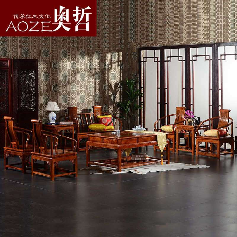 ��������ŵ仨��ľɳ��A-S46