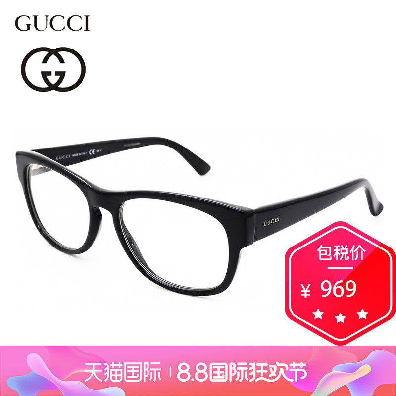 gucci�ų۹����۾�GG 3630