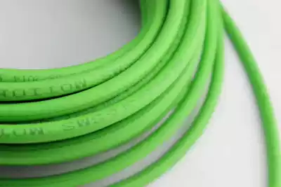 4times 0 5 4times 2times 0 34 6FX8008-1BD21 6FX5008-1BD21 Shielded power