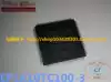 EP1K10TC100-1N EP1K10TC100-2N EP1K10TC100-3N QFP100 Original special price