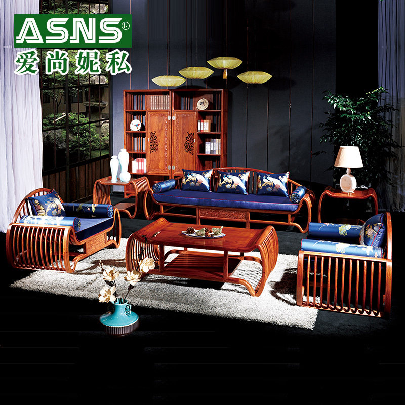 ������˽����ʽ��ľɳ��GC-803