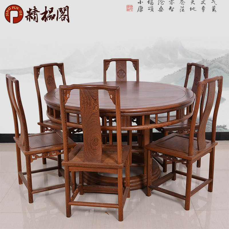 ��鯸��ľ�߼���ľԲ�β���