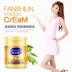 Kem dưỡng ẩm Boquan Ya Vaseline Kem dưỡng ẩm Sửa chữa tay và chân Chăm sóc chống khô Sấy khô chính hãng kem dưỡng phục hồi da mỏng Kem dưỡng da