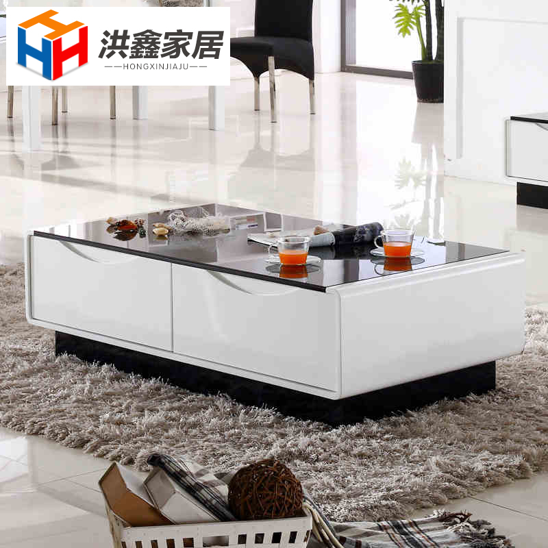 ���μҾӼ�Լ�ִ��輸MYX112