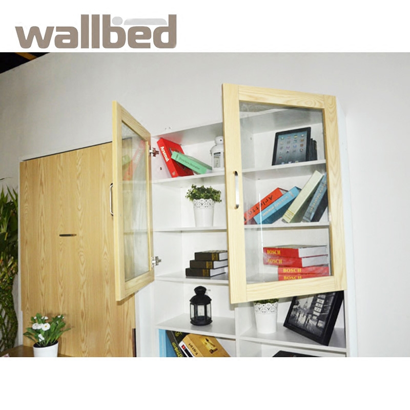 wallbed���ڹ��۵�����GT8001