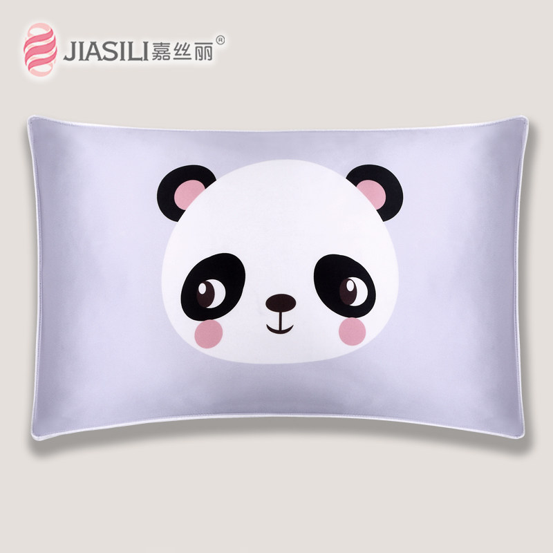 ��˿����ͯ��˿����2017EZT1-02