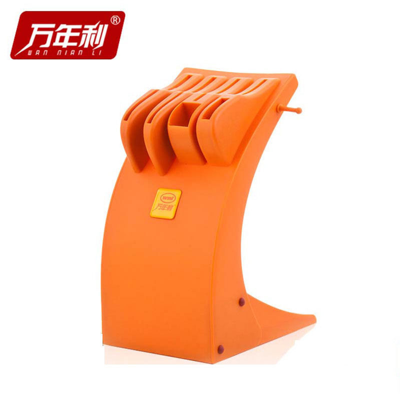 �������˵���WNLDJ1