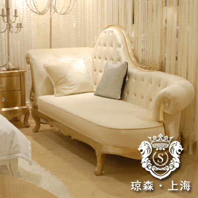 ��ɭ�¹ŵ������Ҿ߹���ɳ��sssh105