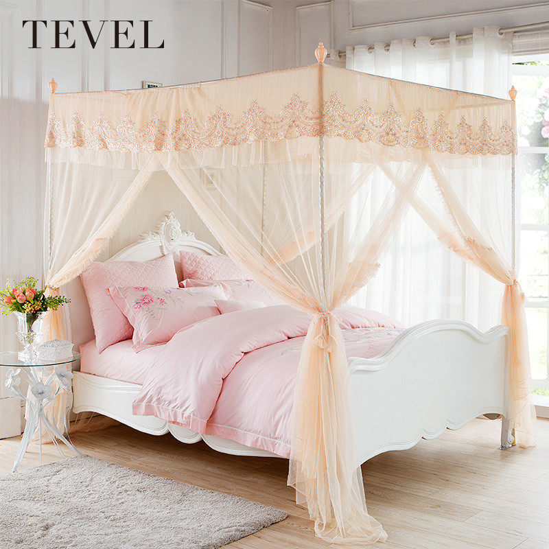 tevel/�ûʼҷ������ż�������660217065