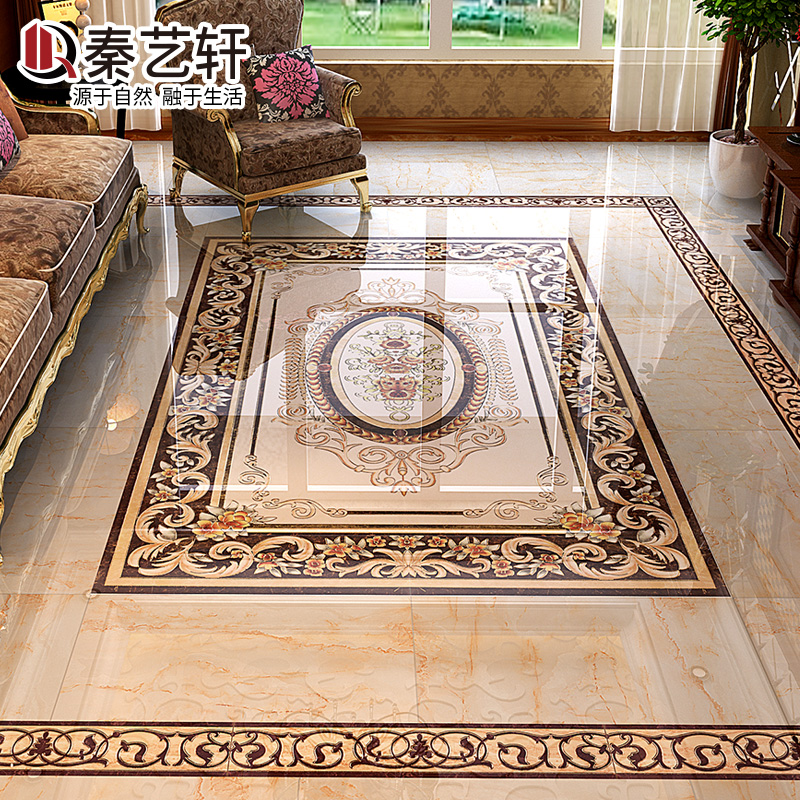 ������ƴͼŷʽשƴ���׾�שPJ1624-26