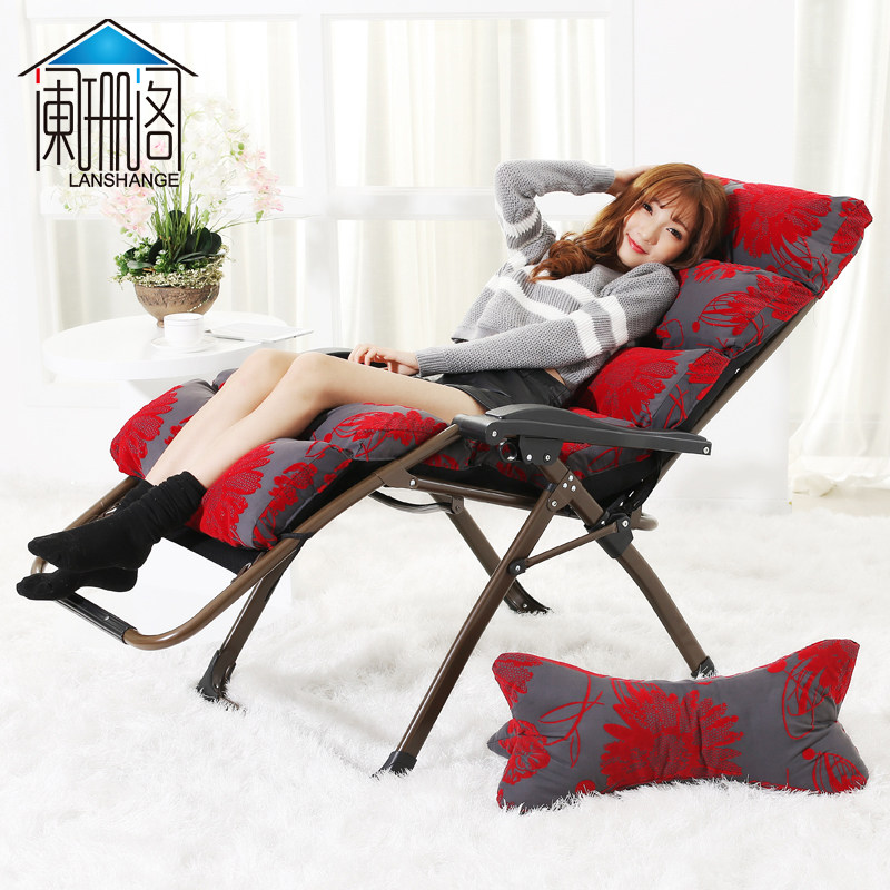 ��ɺ������ɳ����78946123