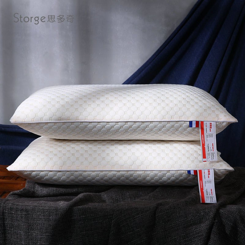 storge/˼���泬����֯����ˮ������ˮϴ��35v5435