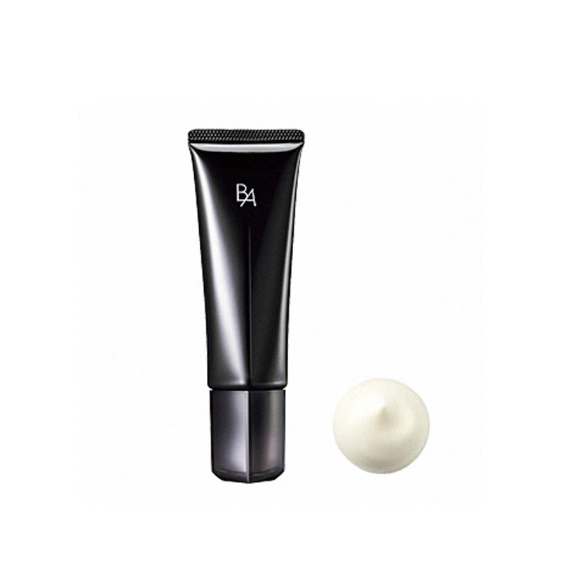 POLA/宝丽日本POLA宝丽黑BA 防晒精华乳 SPF50 45g
