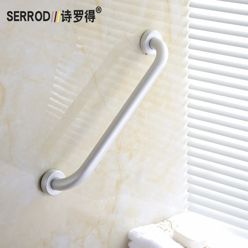 ʫ�޵�̫��������ԡ��LD-FS03