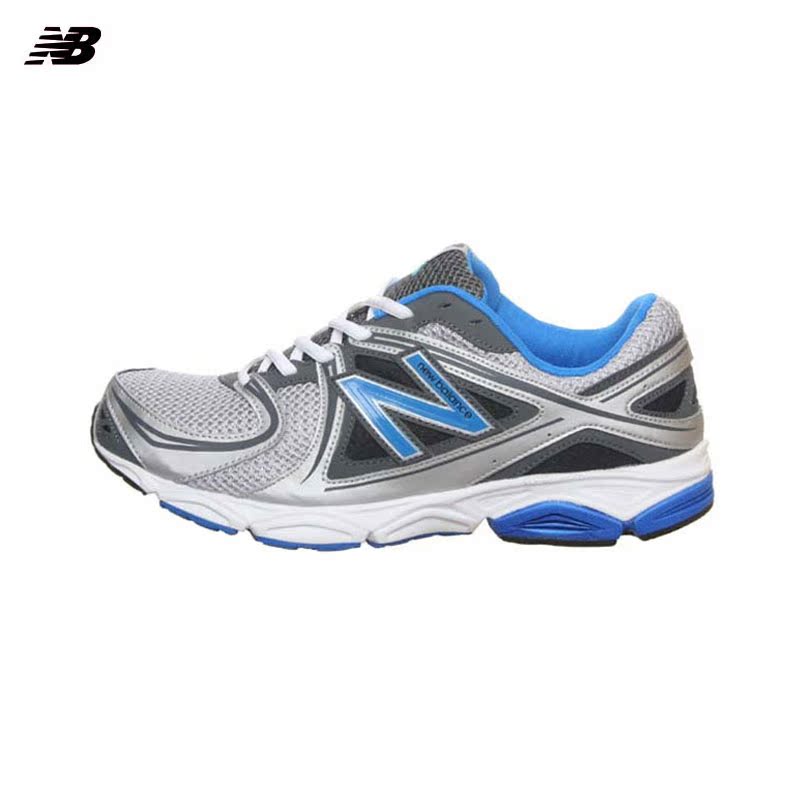 韩国直邮 NEW BALANCE新百伦 经典休闲运动跑步鞋男鞋M580GB3