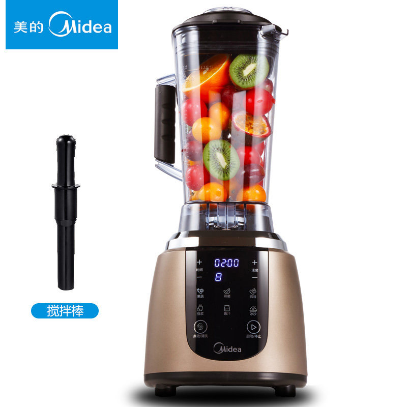 midea/���Ķ๦���Ʊ�������mjwbl1221x