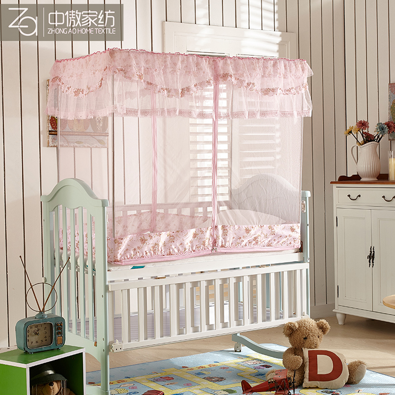 �а�����Ӥ������04211558