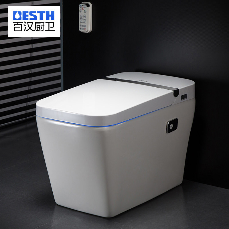 �ٺ��Զ�ң��������Ͱbhjt0b