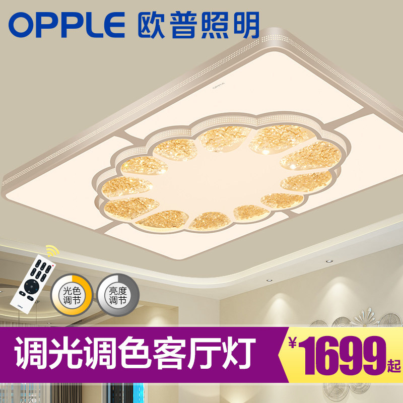 ŷ����������led������12-XD-49673 ��