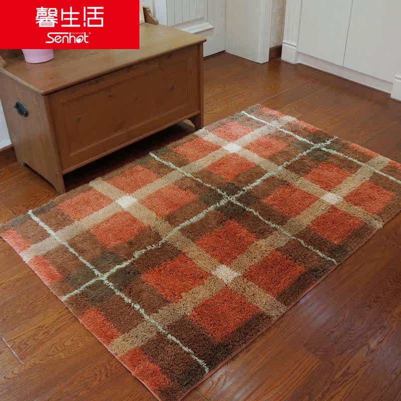 ܰ����Ӻ����ڵص�030700099