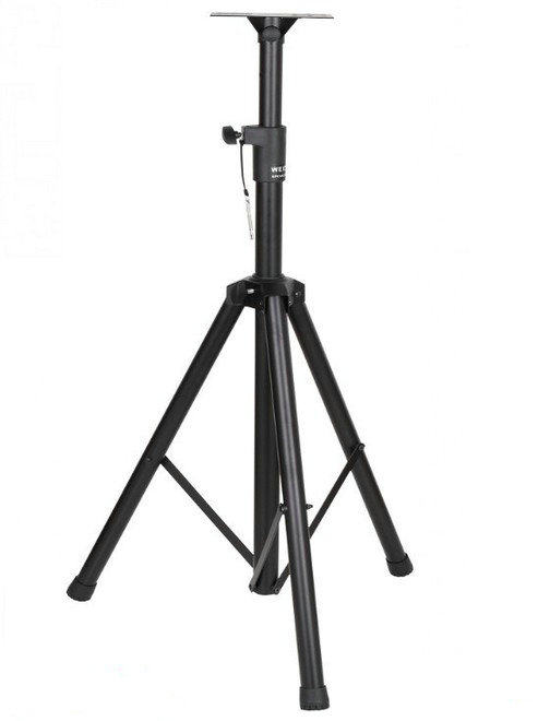 Haughwa type professional speaker floor holder full metal joint load bearing 50KG A10 A10 A12 A15 A15