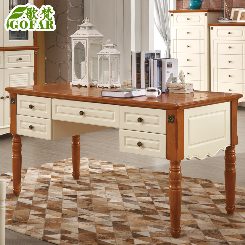 ������к�����GF-601