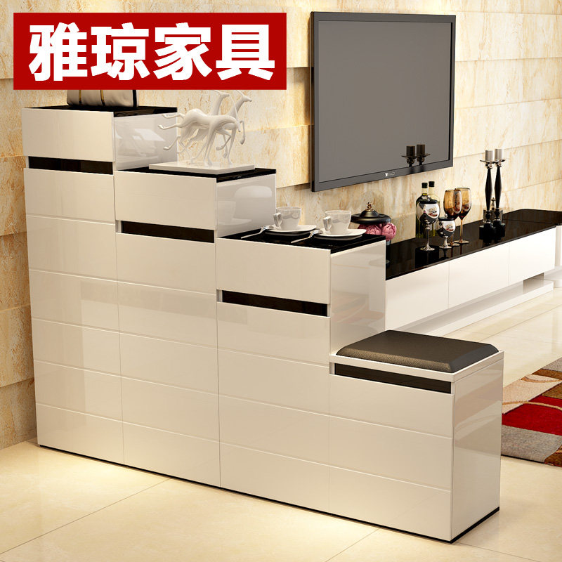 ������Լ����Ь��1301