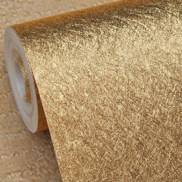 ǧ����ǽֽ��װ�𲭱�ֽQM010