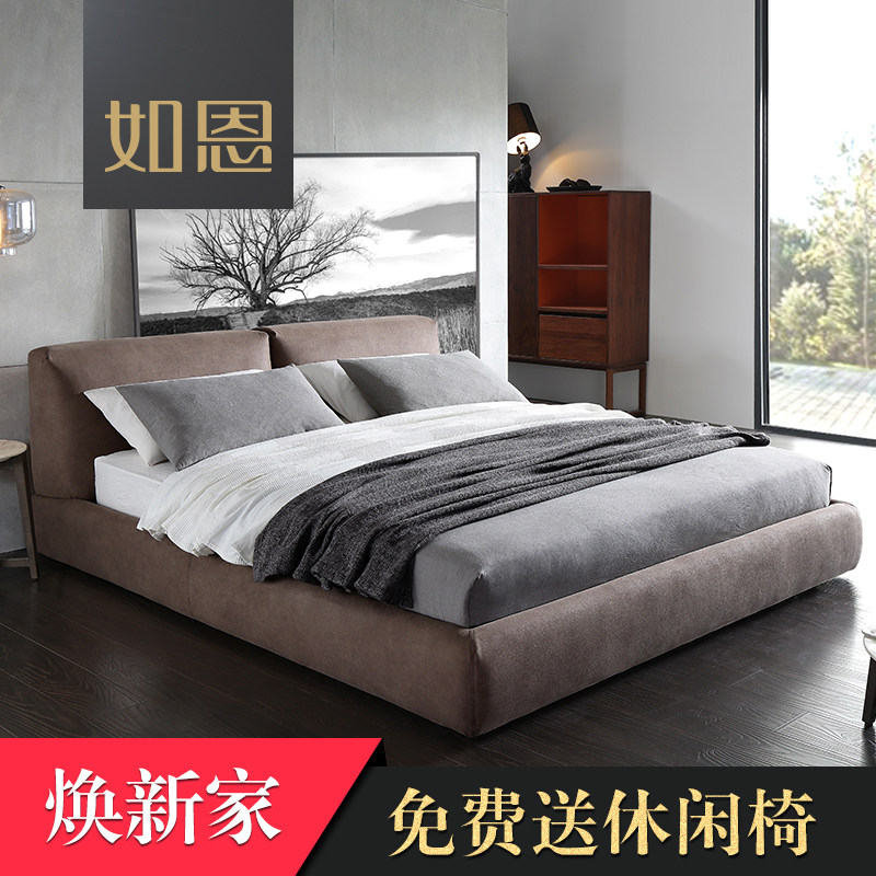 ����ִ���Լ���մ�D08