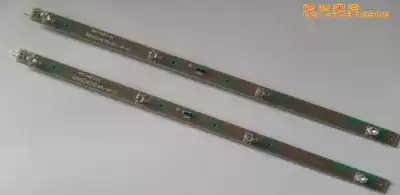 Dongcheng electronic locker dedicated infrared detector transmitter receiving (without shell) spot