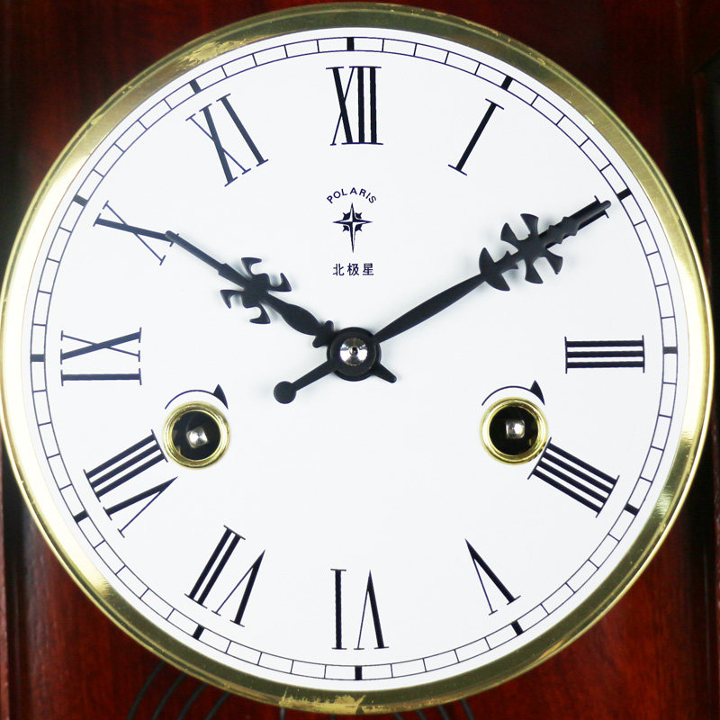 �����ǹ���20125