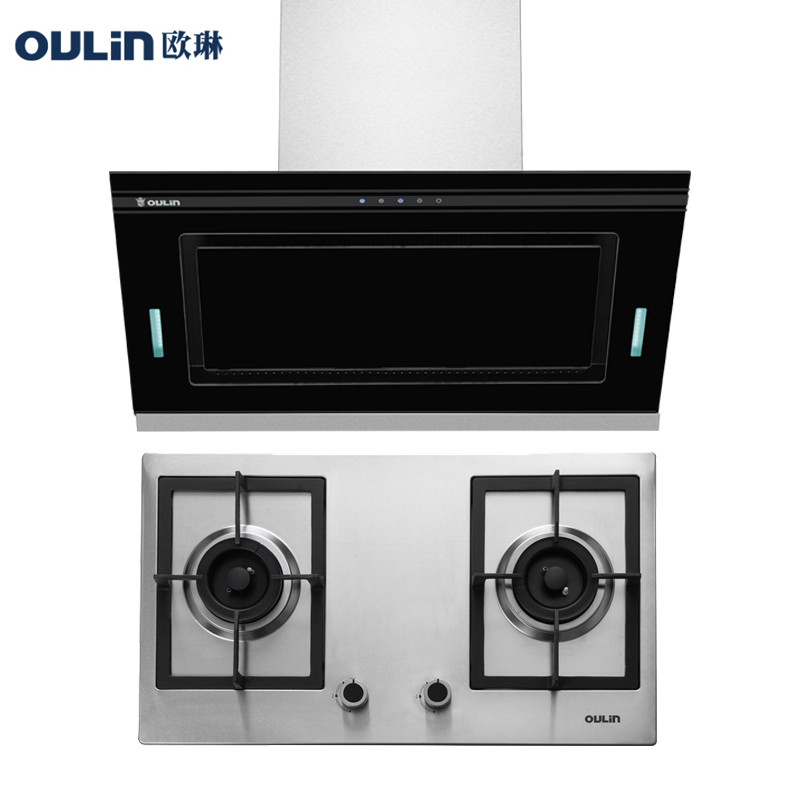 oulin/ŷ�����̻�ȼ����f201+e12