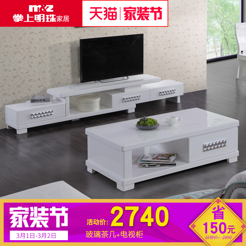 ��������ҾӲ����輸LT012