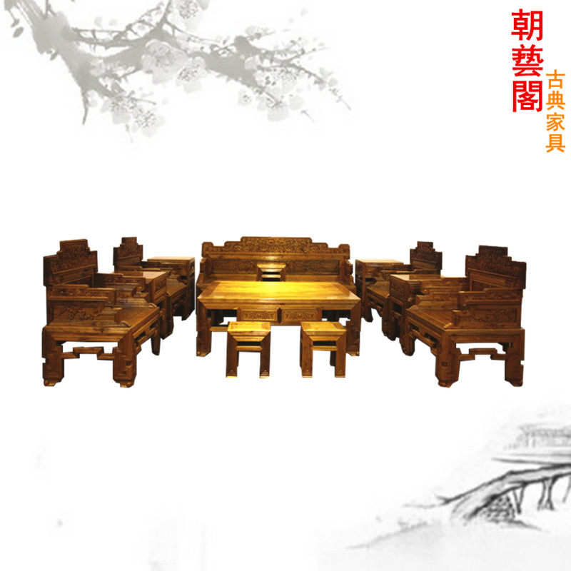 ���ո�ʵľɳ��cyg-575