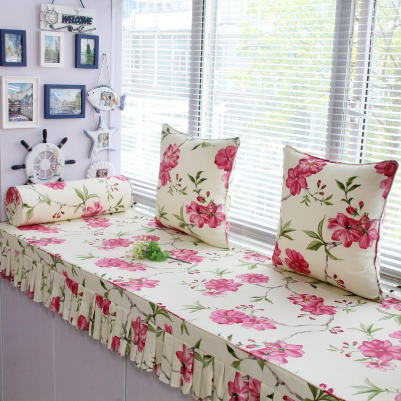 ����Ʈ����˫��˫γ-129