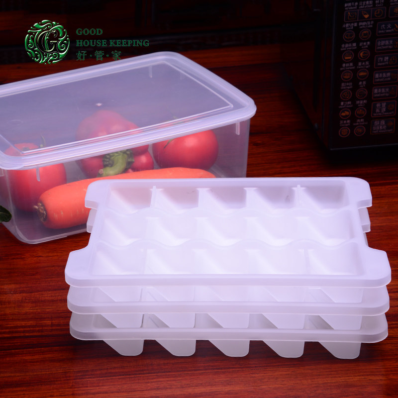 �ùܼ����Ͻ������ɺ�