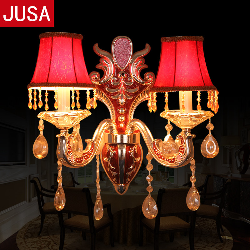 ����ˮ���ڵ�B610