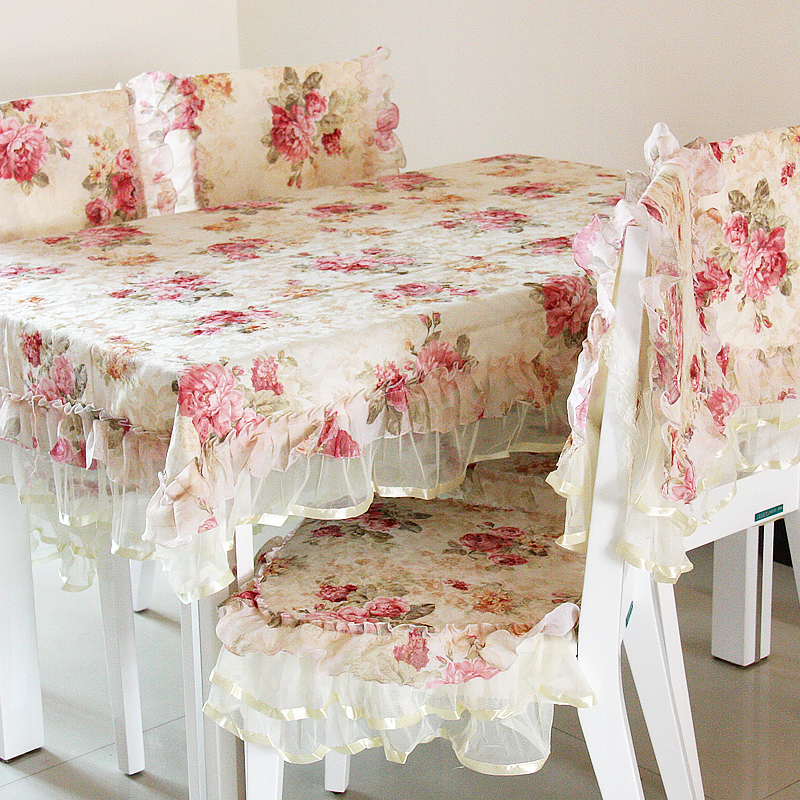 һ�䶼��������˿̨��ito-zbyt-dslr