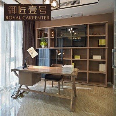 ����Ҽ������DJ-3048