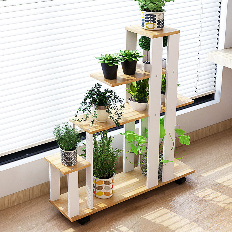 �ڼҴ����Լ�๦�ܻ������D4057