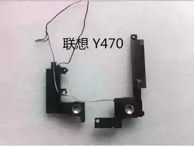 Lenovo original Y470 Y470N Y470P Y471 Y471A speaker Speaker Built-in audio